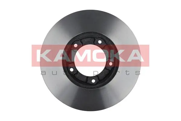 KAMOKA 1031144 Brake Disc