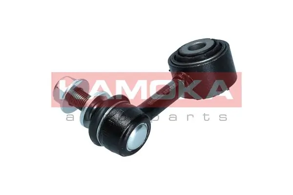 Link/Coupling Rod, stabiliser bar 9030161