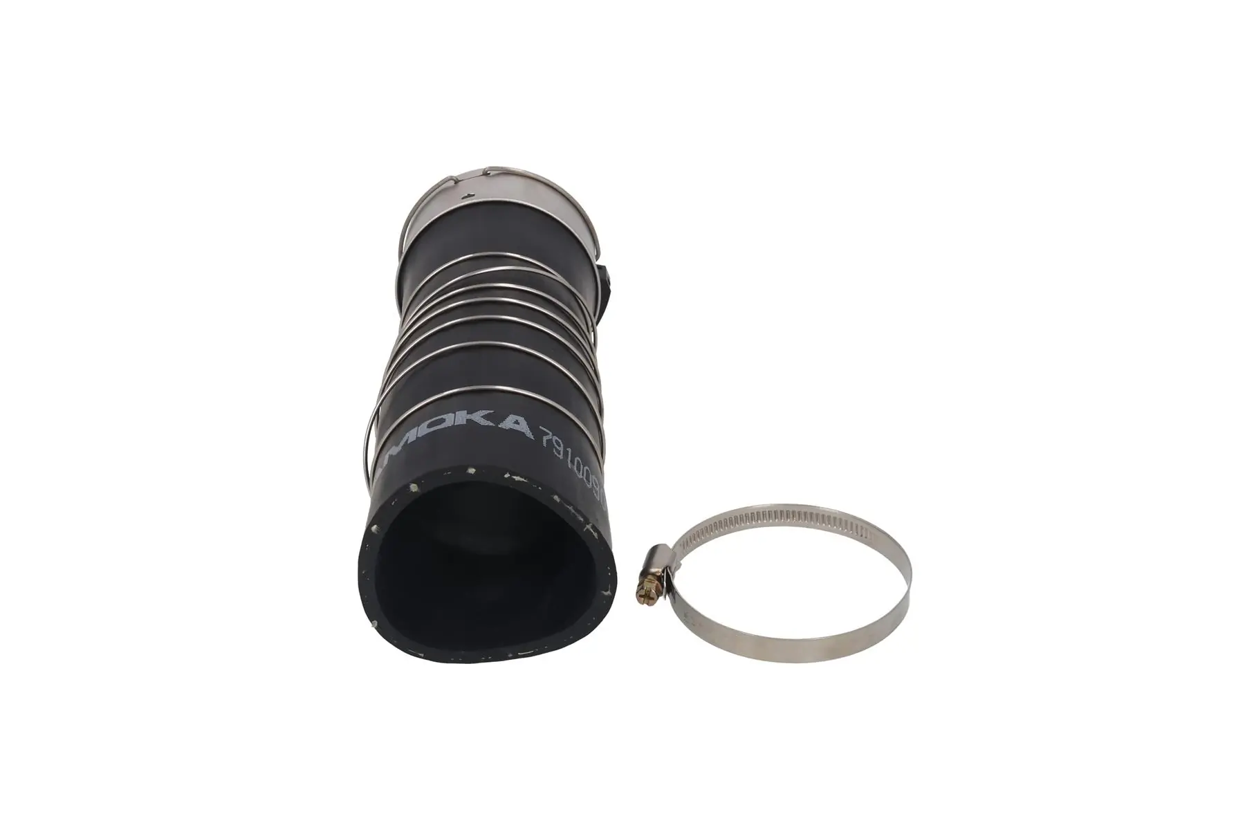 Charge Air Hose 7910090