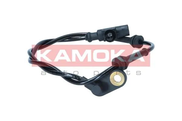 Sensor, wheel speed 1060339