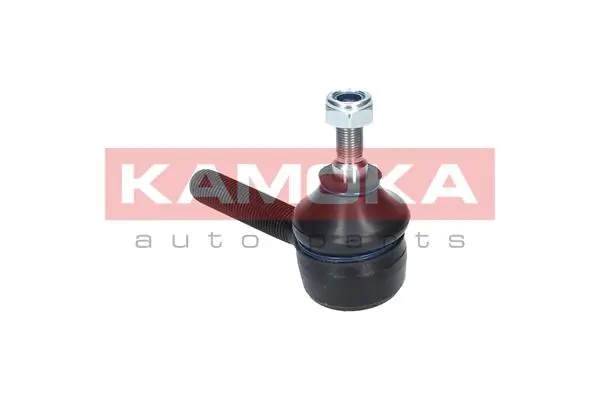 KAMOKA 9010029 Tie Rod End