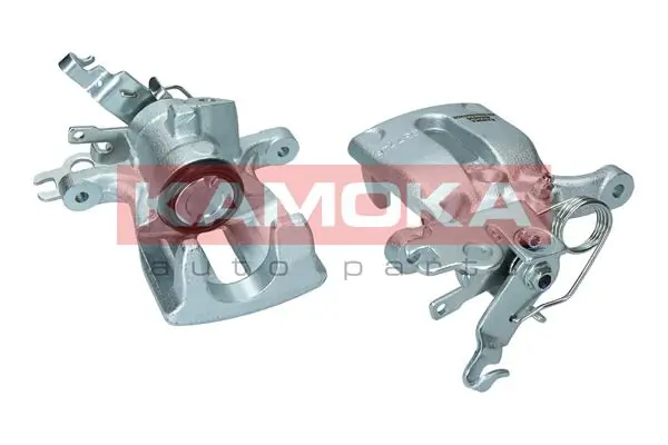 Brake Caliper JBC0830