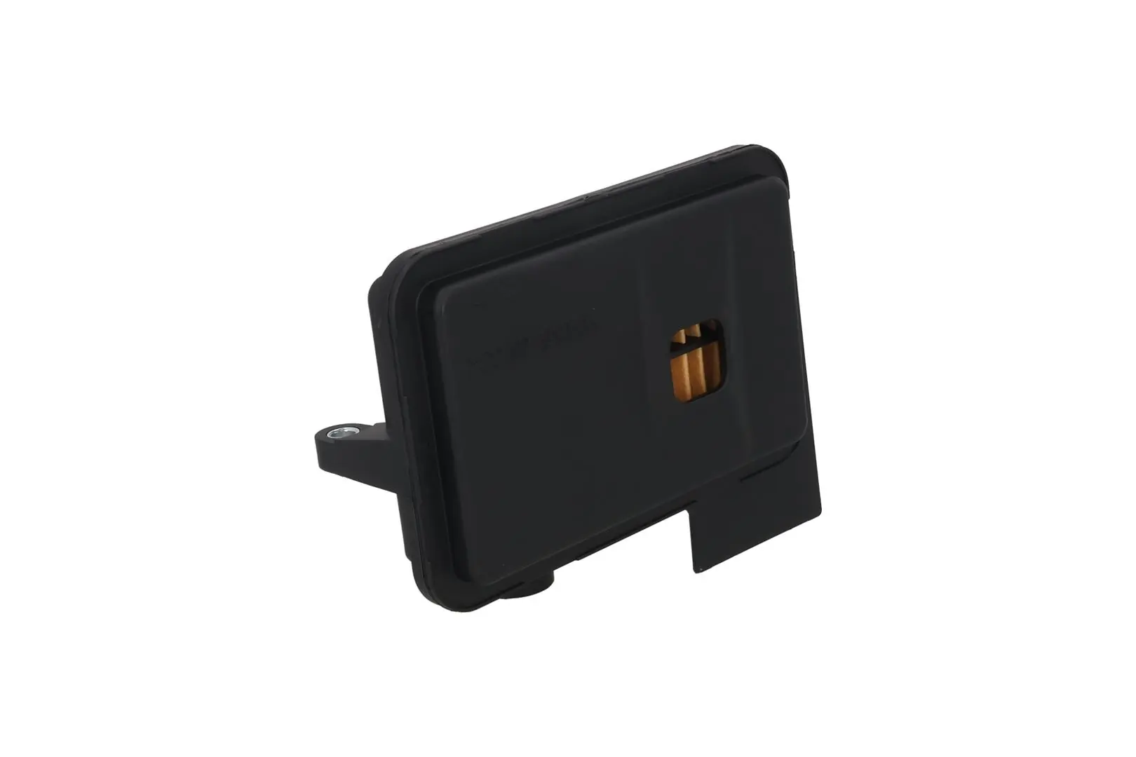 Hydraulic Filter, automatic transmission F605201