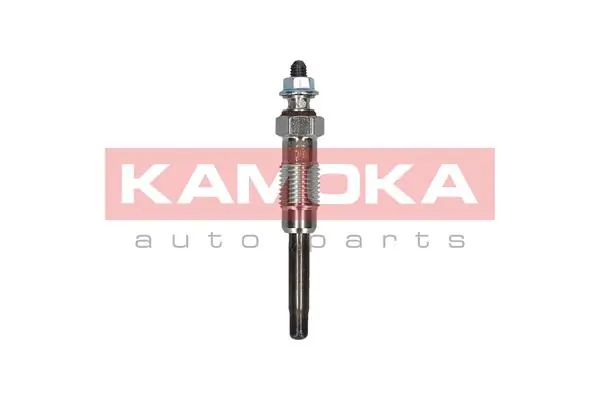 Glow Plug KP005