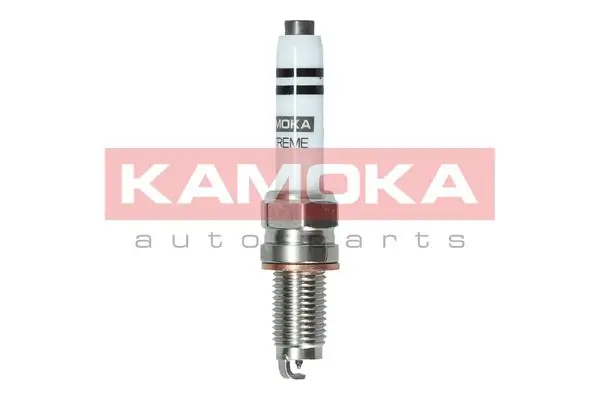 Spark Plug 7090008