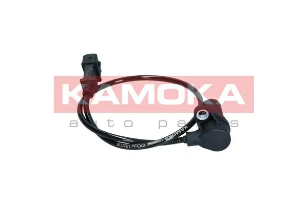 Sensor, crankshaft pulse 109003