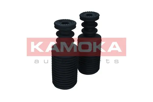 Dust Cover Kit, shock absorber 2019167