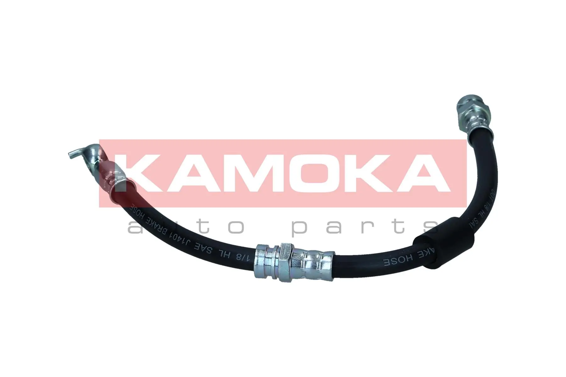 Brake Hose 1170189