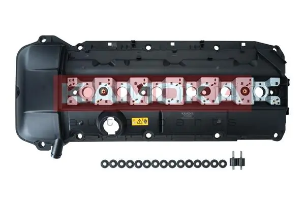 Cylinder Head Cover 7170009