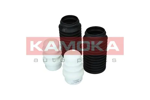 Dust Cover Kit, shock absorber 2019035
