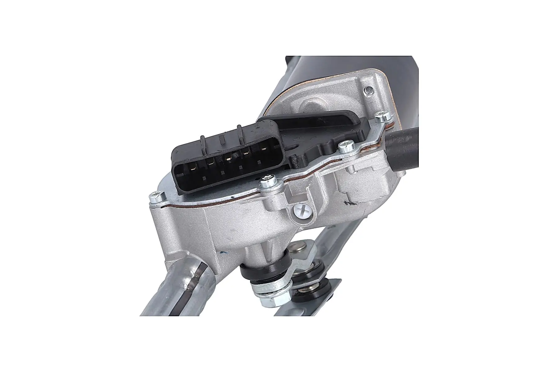 Wiper Linkage 3110120