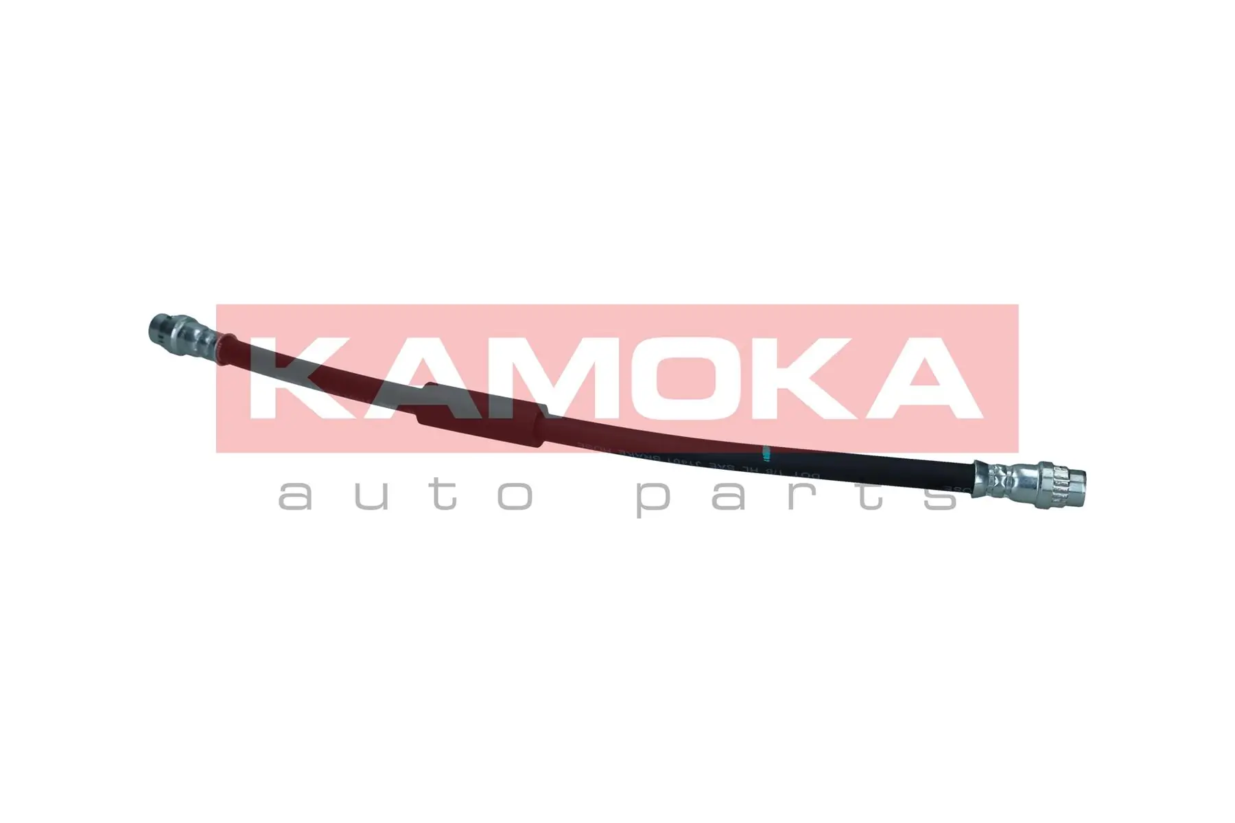 Brake Hose 1170146