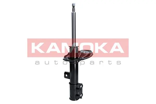 Shock Absorber 2000050