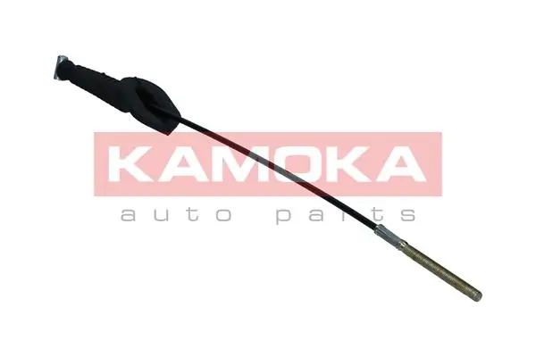 Cable Pull, parking brake 1190427