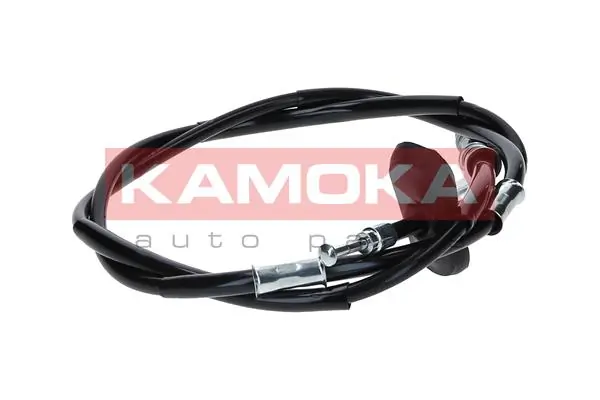 Cable Pull, parking brake 1190302