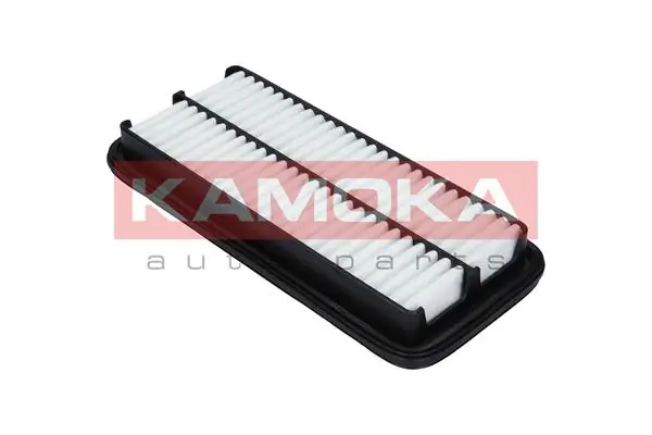Air Filter F233301