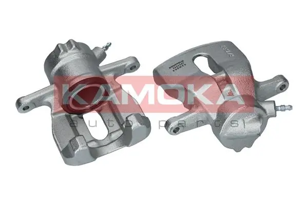 Brake Caliper JBC0282