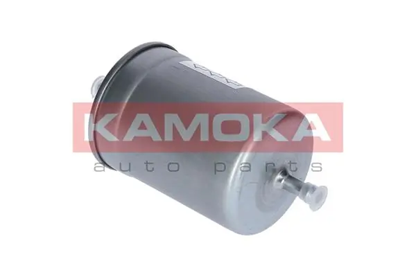 Fuel Filter F301201