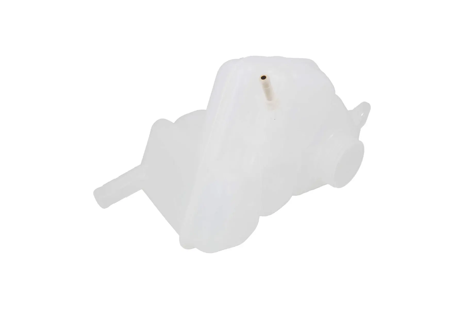 Expansion Tank, coolant 7720092