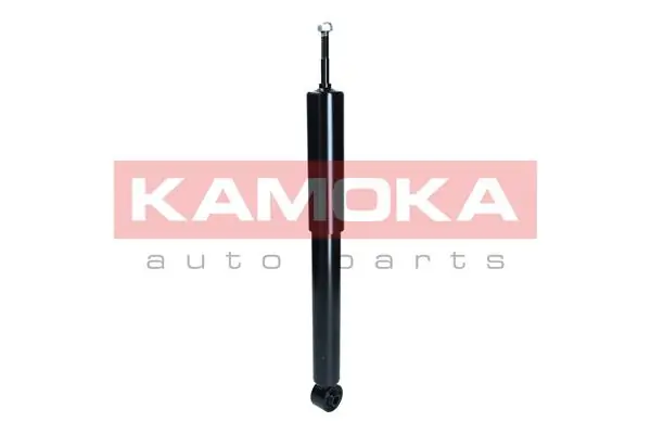 Shock Absorber 2001168