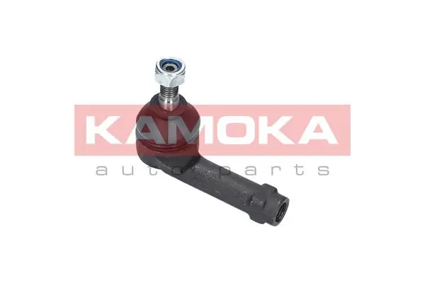 Tie Rod End 9010091