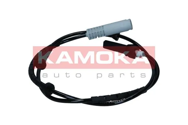 Sensor, wheel speed 1060772