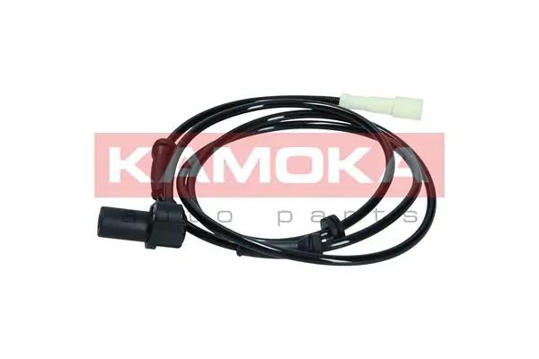 Sensor, wheel speed 1060387