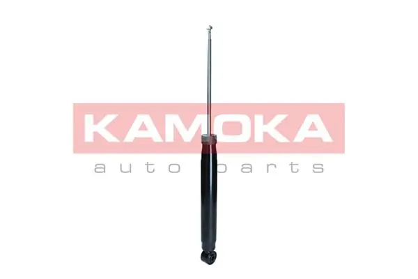 KAMOKA 2000844 Shock Absorber