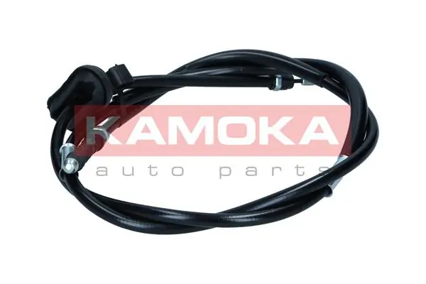 Cable Pull, parking brake 1190264