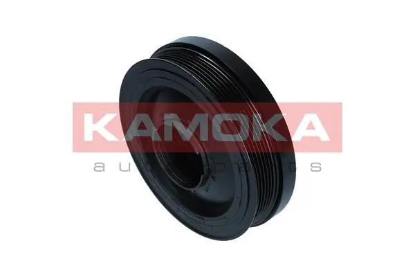 Belt Pulley, crankshaft RW081