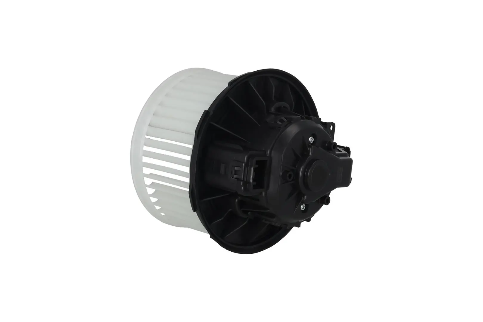 Interior Blower 7790153