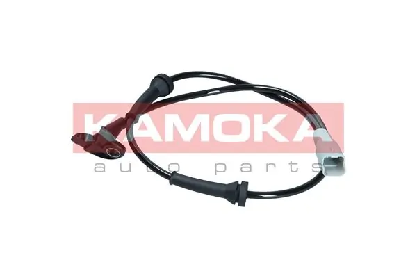 Sensor, wheel speed 1060701