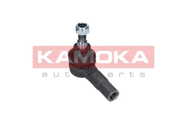 Tie Rod End 9010207