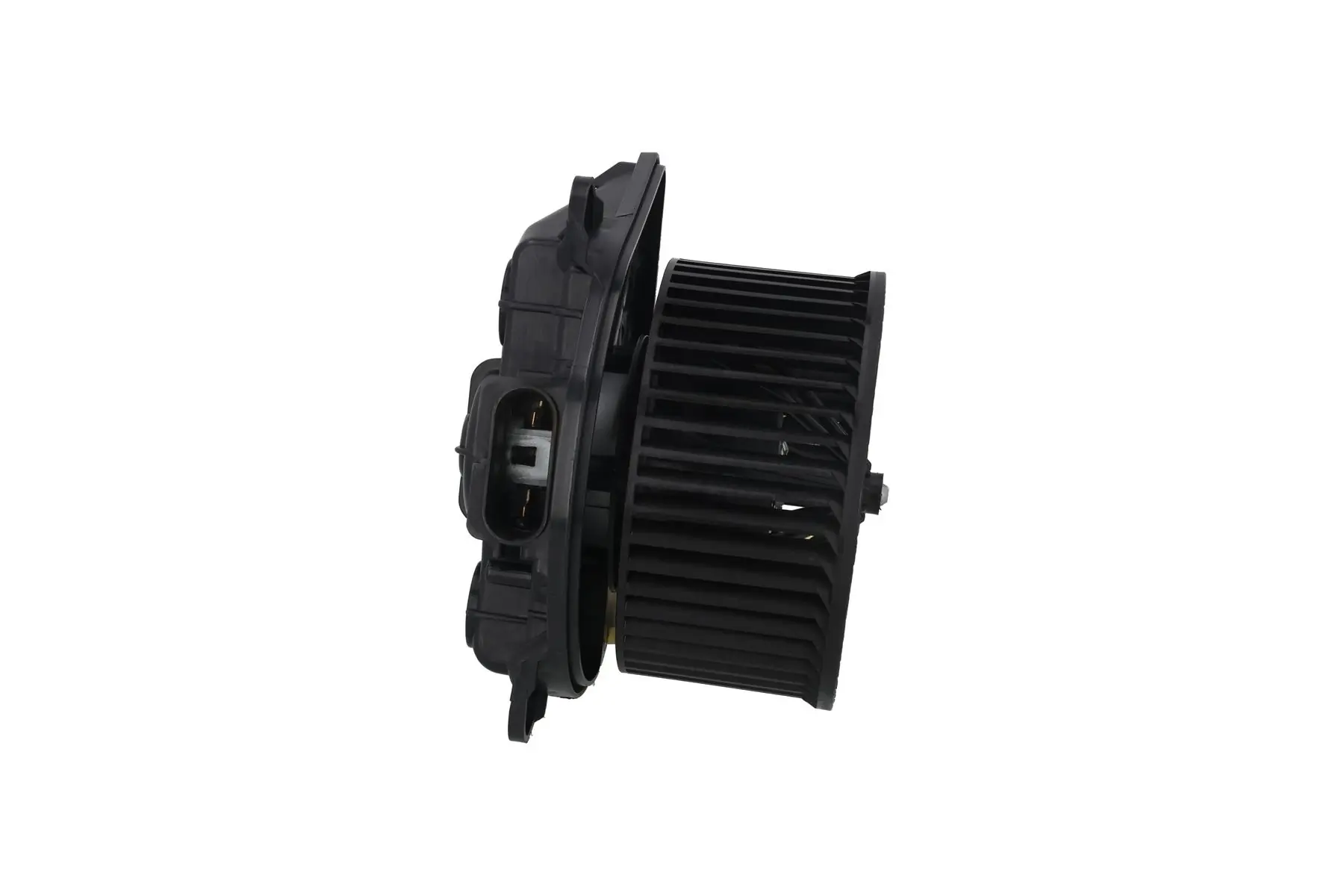 Interior Blower 7790078