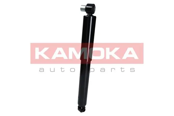 Shock Absorber 2000079