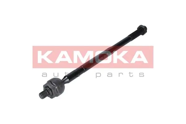 Inner Tie Rod 9020130