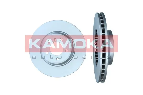 Brake Disc 103108