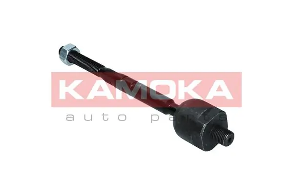 Inner Tie Rod 9020353