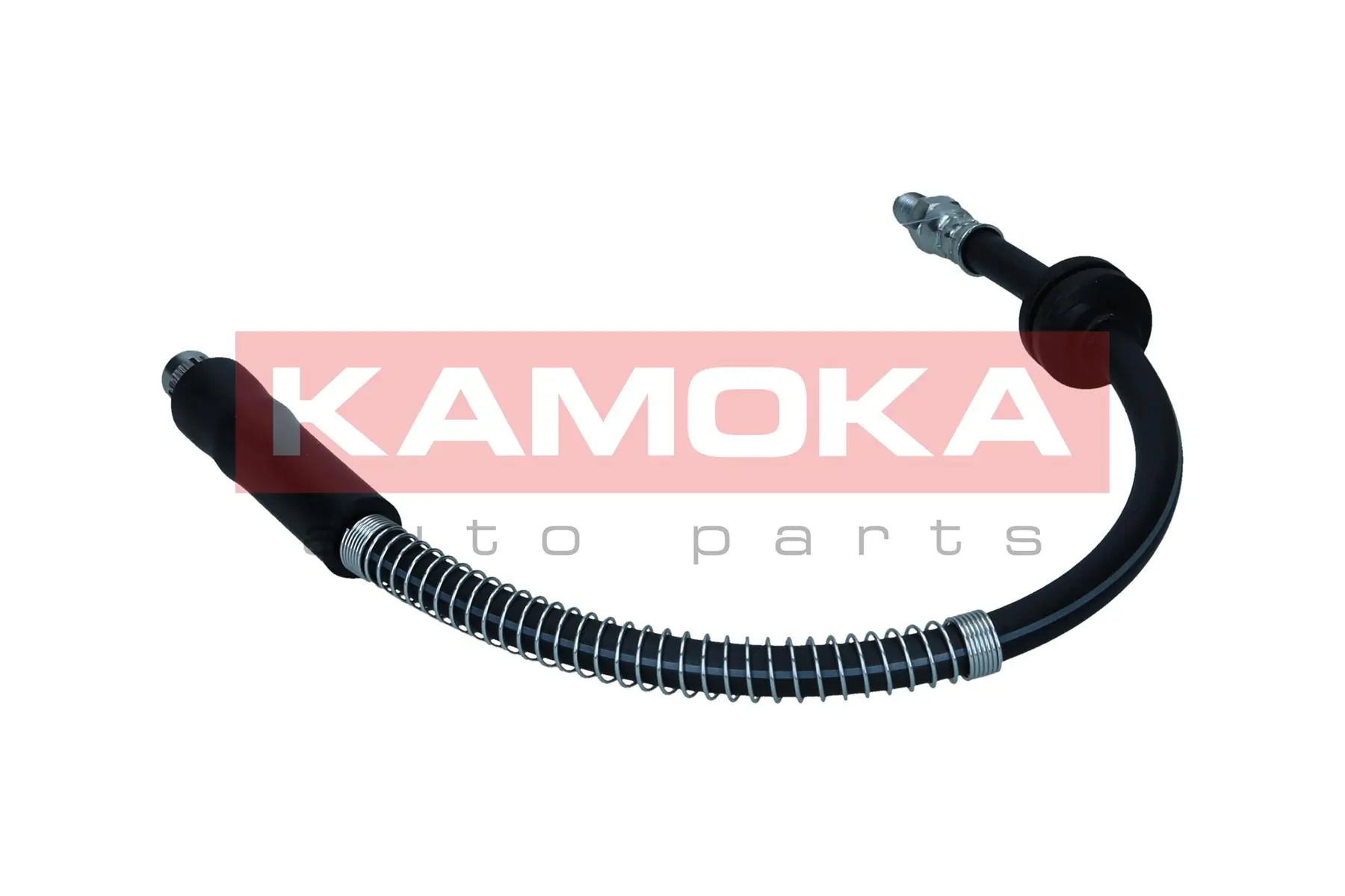 Brake Hose 1170180