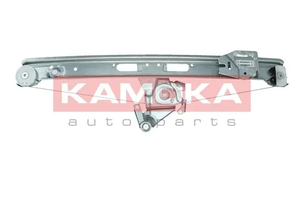KAMOKA 7200043 Window Regulator