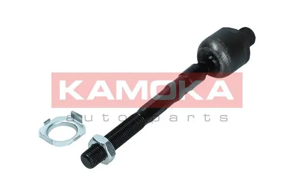 Inner Tie Rod 9020120