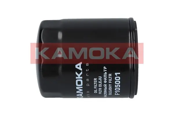 Oil Filter F105001