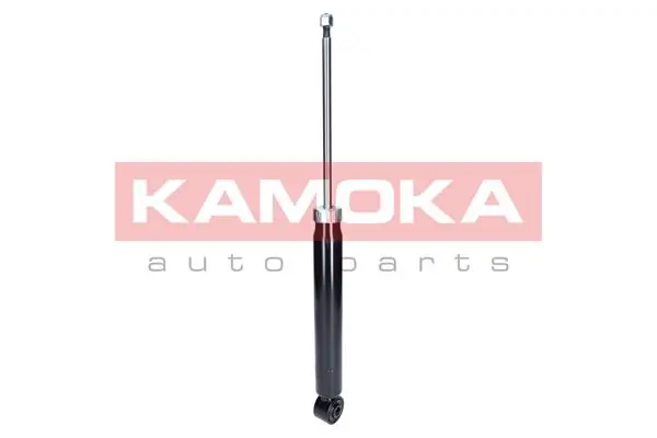 Shock Absorber 2000857