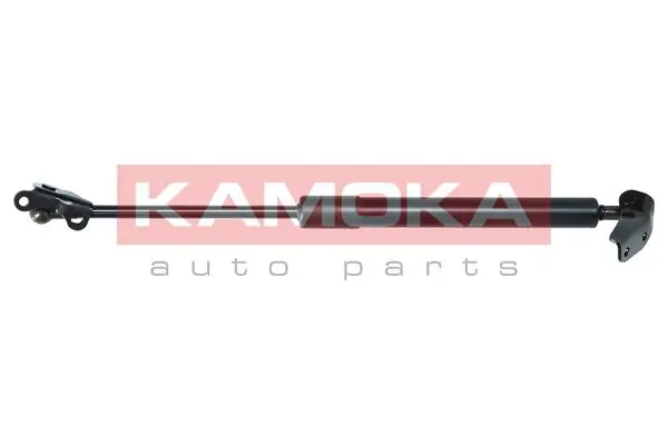 Gas Spring, boot/cargo area 7092223