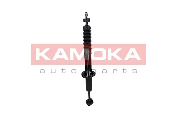 Shock Absorber 2000641