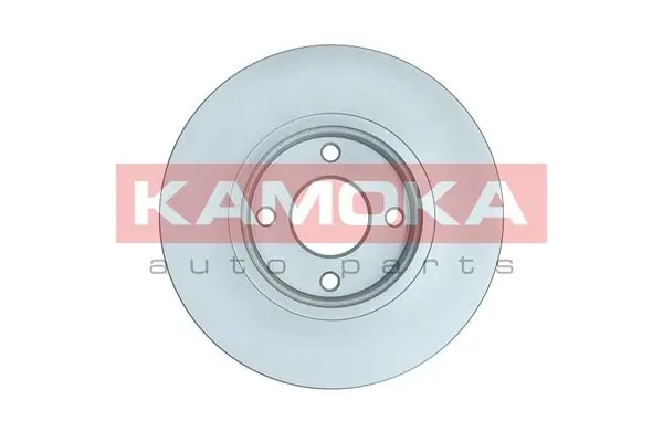 Brake Disc 103577