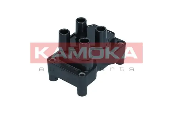 Ignition Coil 7120003