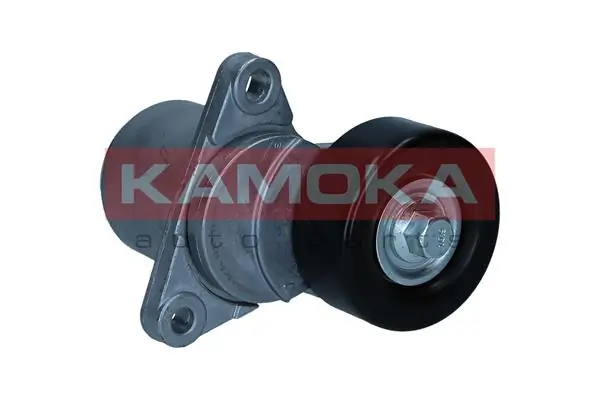Belt Tensioner, V-ribbed belt R0649