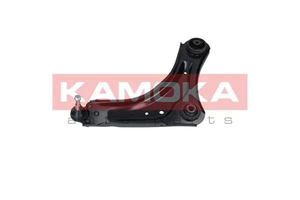 Control/Trailing Arm, wheel suspension 9050245