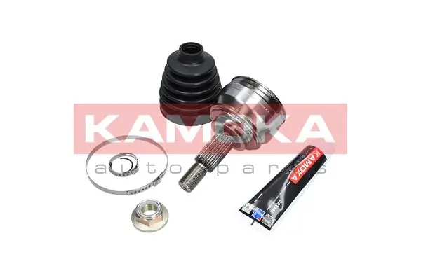 Joint Kit, drive shaft 6062